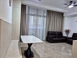 Kent Ridge Hill Residences (D5), Apartment #536325161